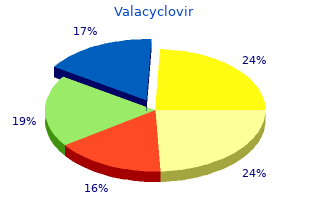 1000mg valacyclovir with amex