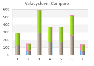 order valacyclovir 1000 mg fast delivery