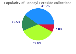 buy benzoyl 20gr line