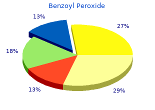 20gr benzoyl amex