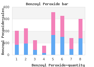 benzoyl 20gr with visa