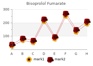 cheap bisoprolol 10mg visa