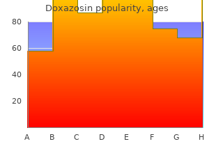 order 1 mg doxazosin with amex