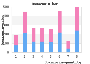buy cheap doxazosin online
