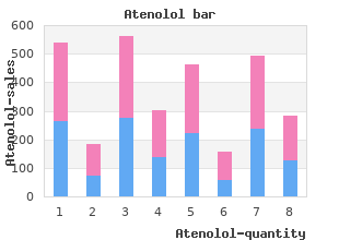 cheap atenolol 100mg visa