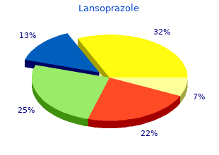 generic 30mg lansoprazole visa