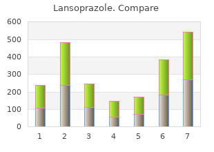 trusted 30mg lansoprazole