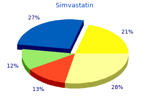 order simvastatin 10mg on-line