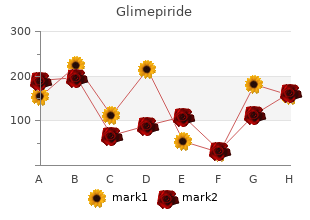 discount glimepiride 1 mg overnight delivery