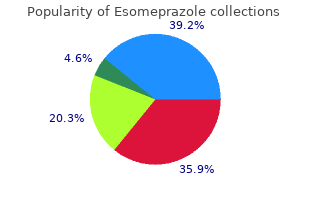 buy discount esomeprazole 20 mg on-line
