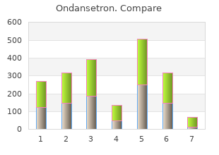 cheap ondansetron online american express