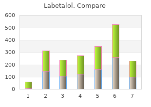 cheap labetalol online visa