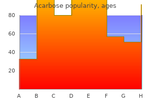 discount acarbose 50mg overnight delivery