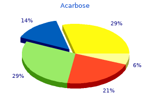 discount acarbose 25 mg on line