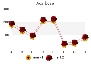 cheap acarbose generic