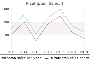 cheap 10 mg rizatriptan overnight delivery