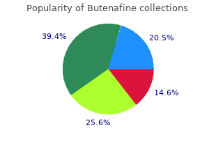 generic butenafine 15mg free shipping