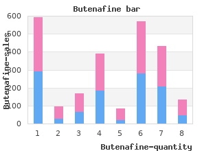 buy butenafine 15mg line