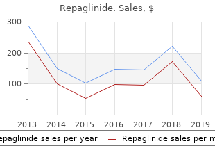 discount repaglinide 0.5 mg on-line