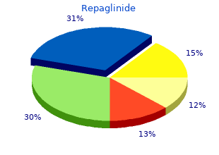 buy 0.5mg repaglinide overnight delivery