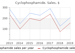 generic cyclophosphamide 50 mg line