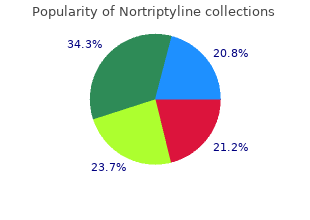 generic nortriptyline 25mg line