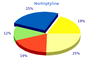 purchase cheap nortriptyline line