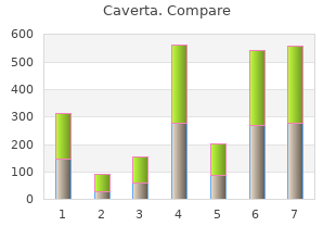 purchase cheap caverta