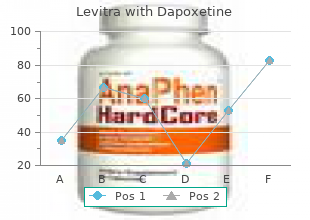 cheap levitra with dapoxetine 40/60 mg free shipping