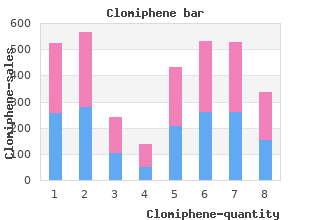 purchase clomiphene online pills