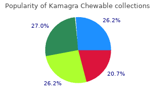 effective 100mg kamagra chewable